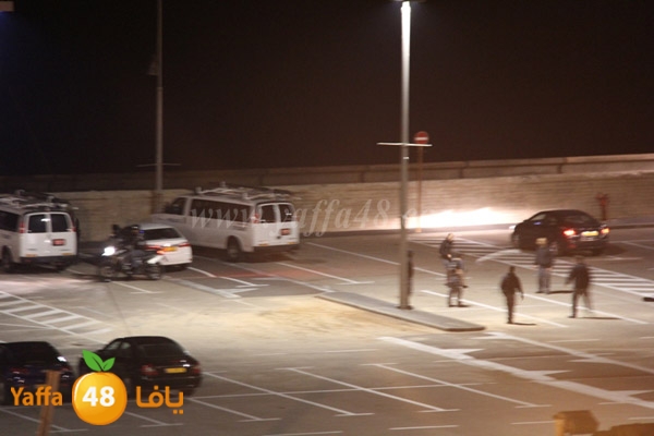 kora mina2 poclice (2).JPG